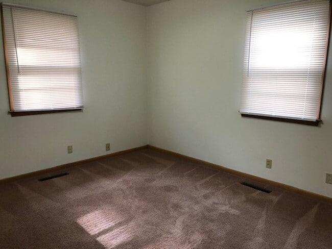 Photo - Three-Bedroom, 1-Bath House