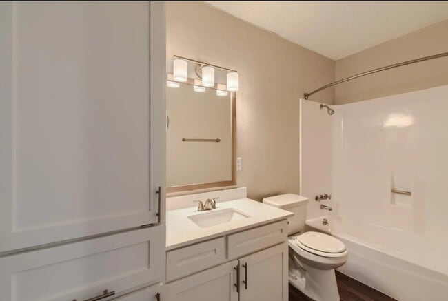 Photo - 8605 Shoal Creek Blvd Unit 217