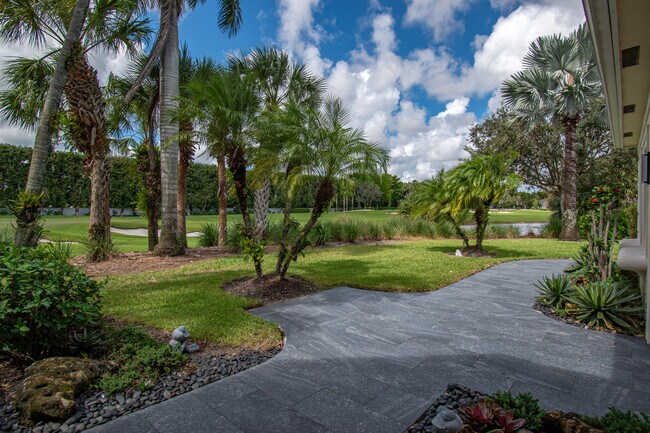 Photo - 7916 Montecito Pl