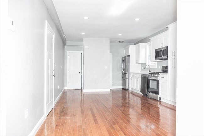 Photo - 16 Gaston St Unit 2F