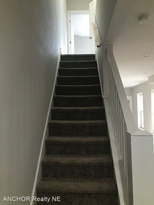 Photo - 3 br, 1.5 bath House - 5929 Wister St.