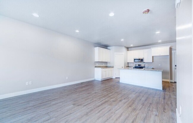 Photo - 2628 N Cormac Pl