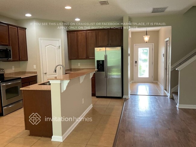 Photo - 161 Woodfield Ln
