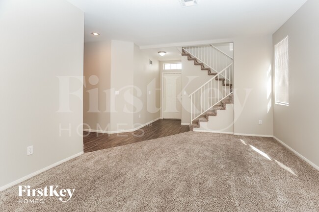 Photo - 8049 Rock Port Cir