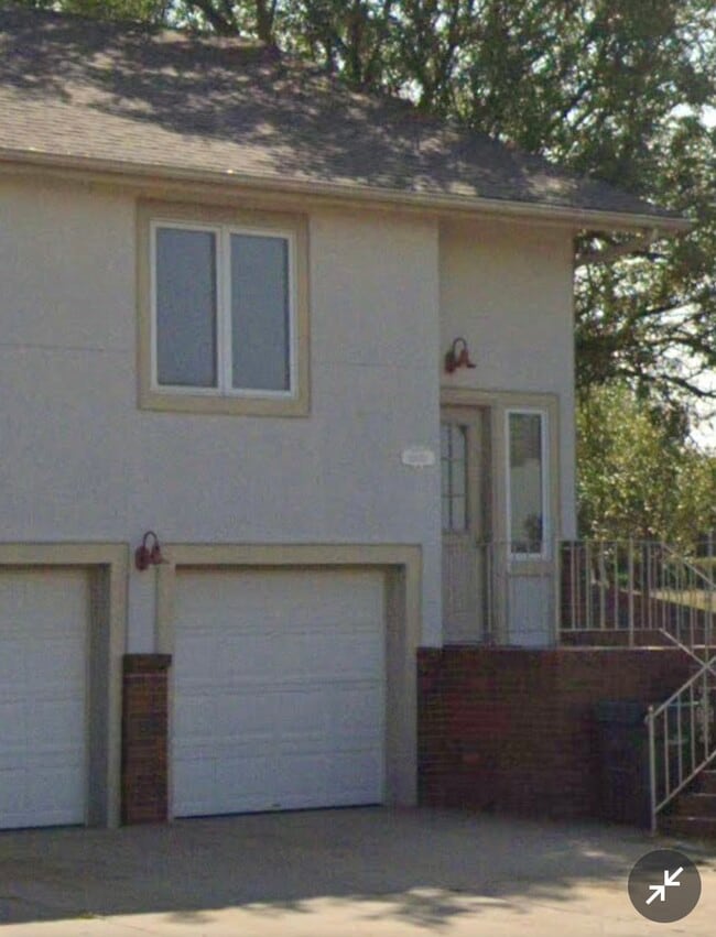 Outside - 1800 Elbow Bnd Condo Unit B