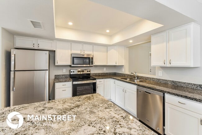 Photo - 3409 E Angela Dr