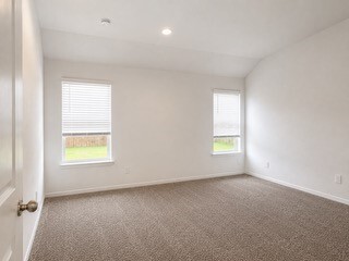 Building Photo - 21318 Black Leaf Dr