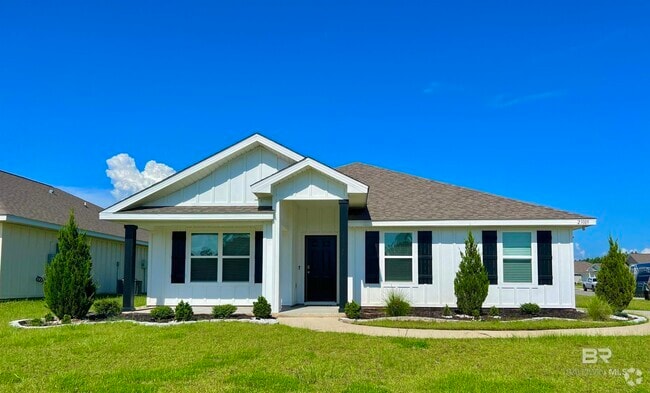 Building Photo - 23105 Shadowridge Dr Rental