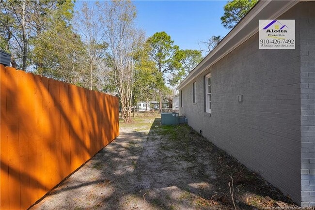 Photo - 2312 Enloe St