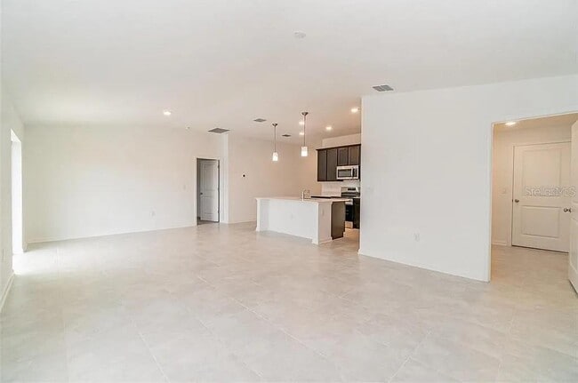 Photo - 2220 Green Valley St