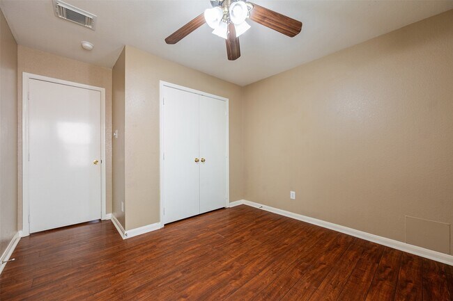 Photo - 15823 Kings Cypress Ln