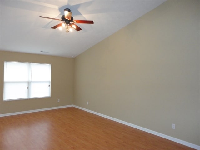 Photo - 10193 Stillwell Dr
