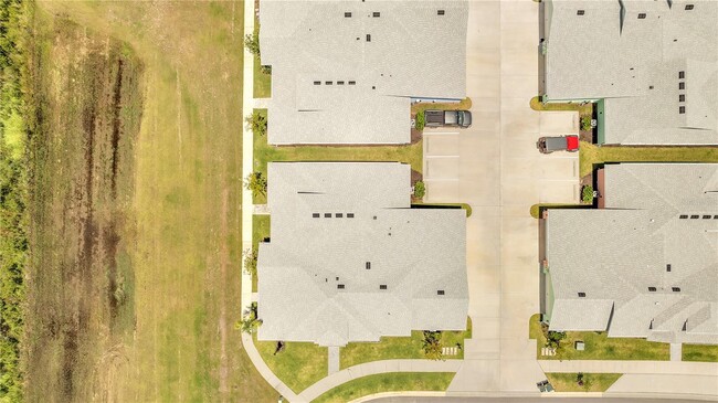 Photo - 189 Ocean Hammock Lp