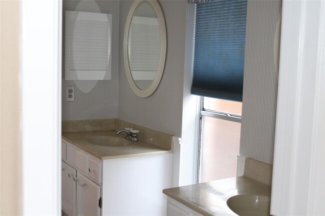 Photo - 17131 Morning Star Ave