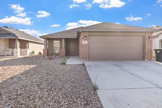 Building Photo - 9407 Ratliff Rdg