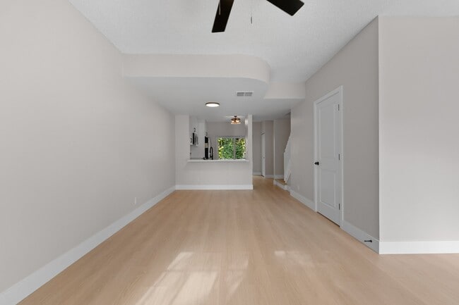 Photo - 149 SW 96th Terrace