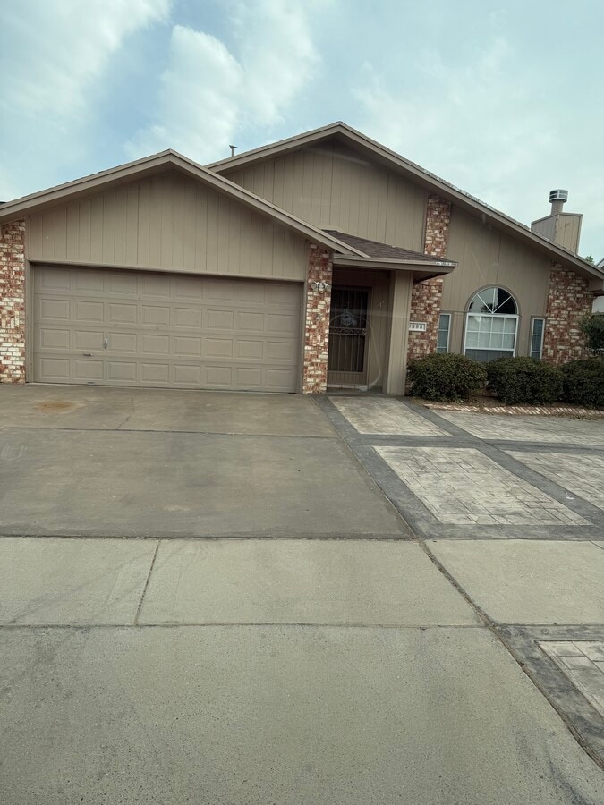 Photo - 11880 David Forti Dr House