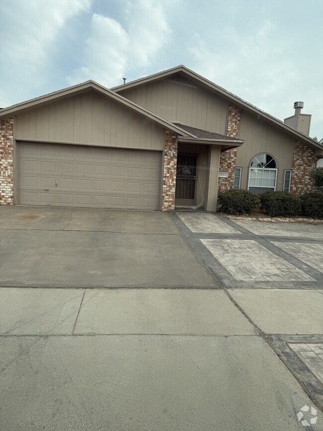 Building Photo - 11880 David Forti Dr Rental