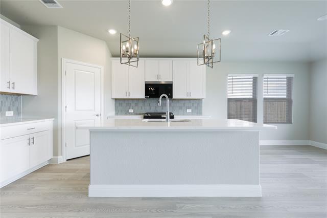 Photo - 3405 Pat Mayse Dr