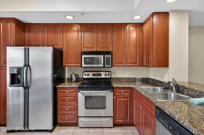 Photo - 9745 Touchton Rd Unit 1924