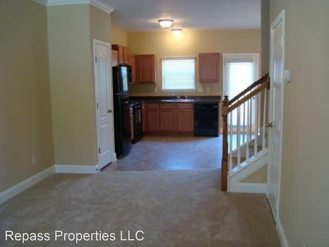 Photo - 2 br, 2.5 bath House - 1134 Woodbury Falls...