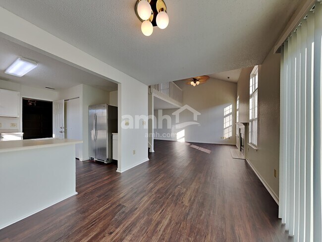 Photo - 4323 Autumn Crest Ct