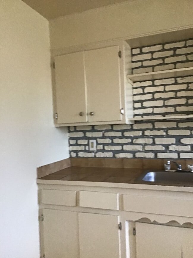 Photo - 1876 Hammonton Smartsville Rd Unidad 1
