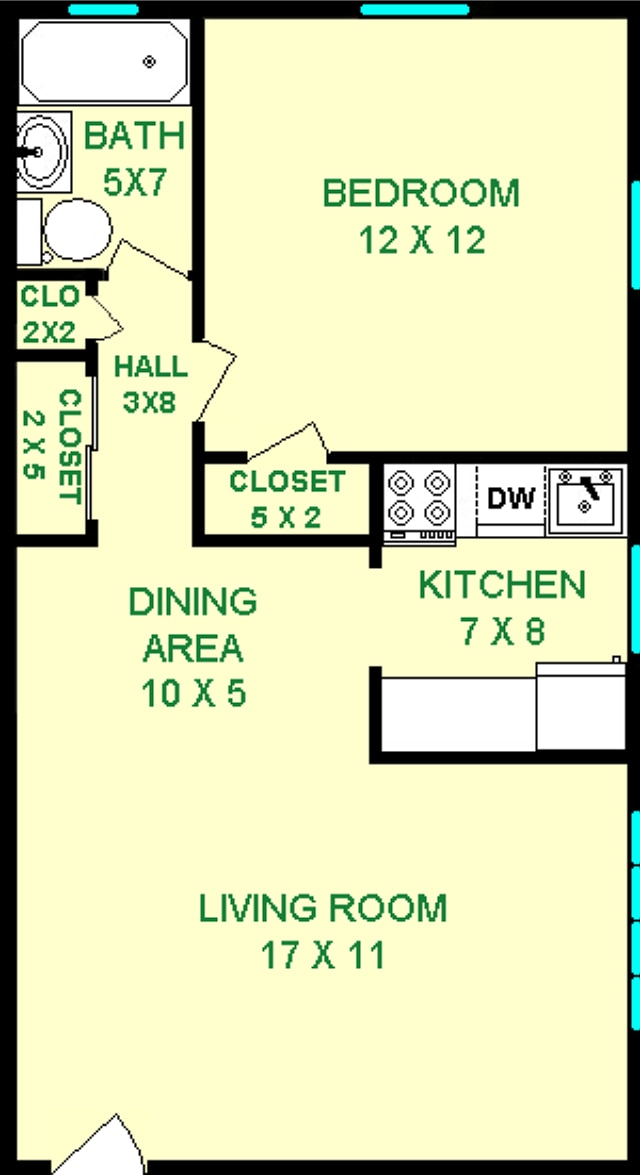 900e0120FLP