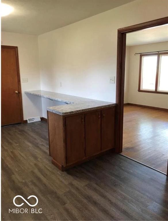 Photo - 624 East Fairview Drive