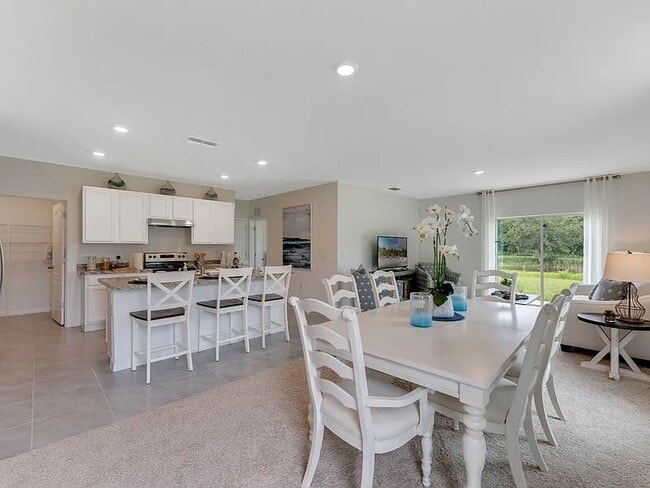 Photo - 763 Chinoy Rd
