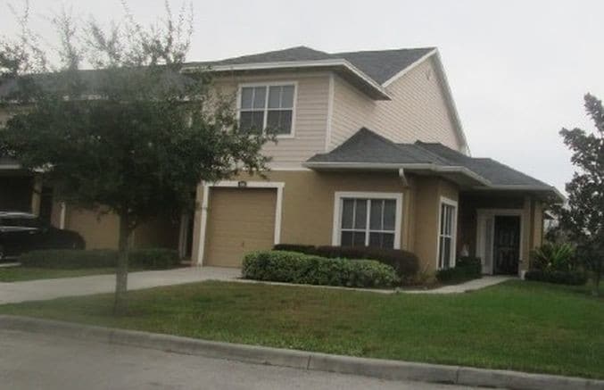 Photo - 5801 Leopardstown Dr (Tampa, FL)