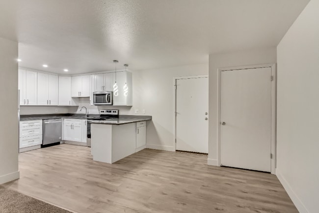 Photo - 172 W Clinton Ave Unit Apt. 101