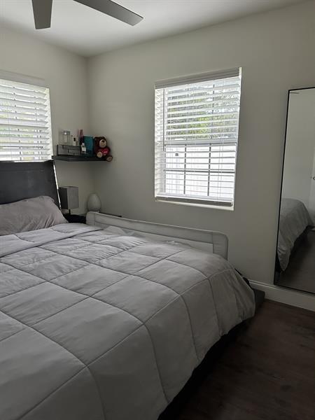 Photo - 6104 Cresthaven Ct