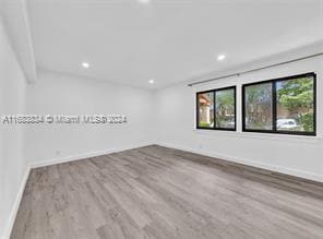 207 Wimbledon Lakes Dr