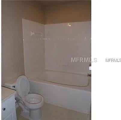 Photo - 18001 Richmond Pl Dr Unit 433
