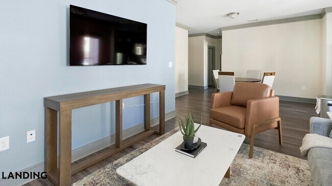 Photo - 2539 Spring Cypress Rd Unit 6201