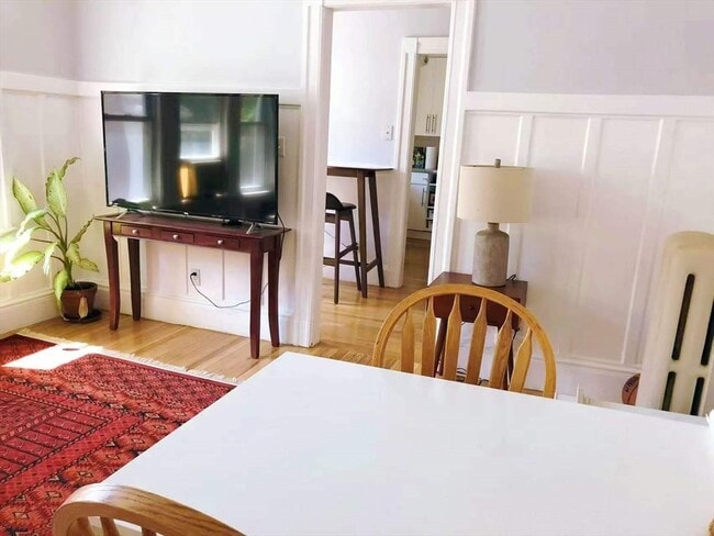 Photo - 126 Lancaster Terrace