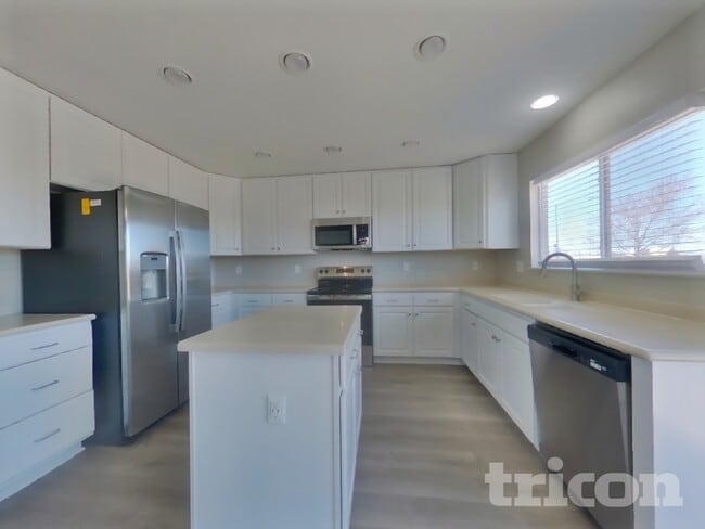 Photo - 13829 Josephine Ct