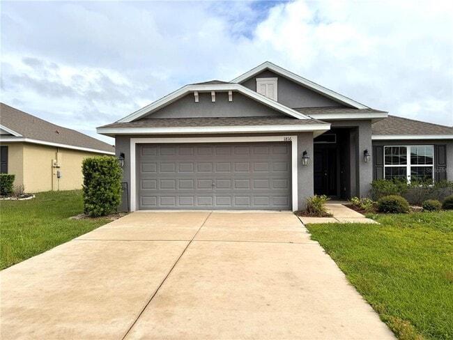 Photo - 1816 Galloway Terrace