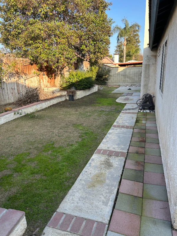 Photo - 9110 Sonoma Way