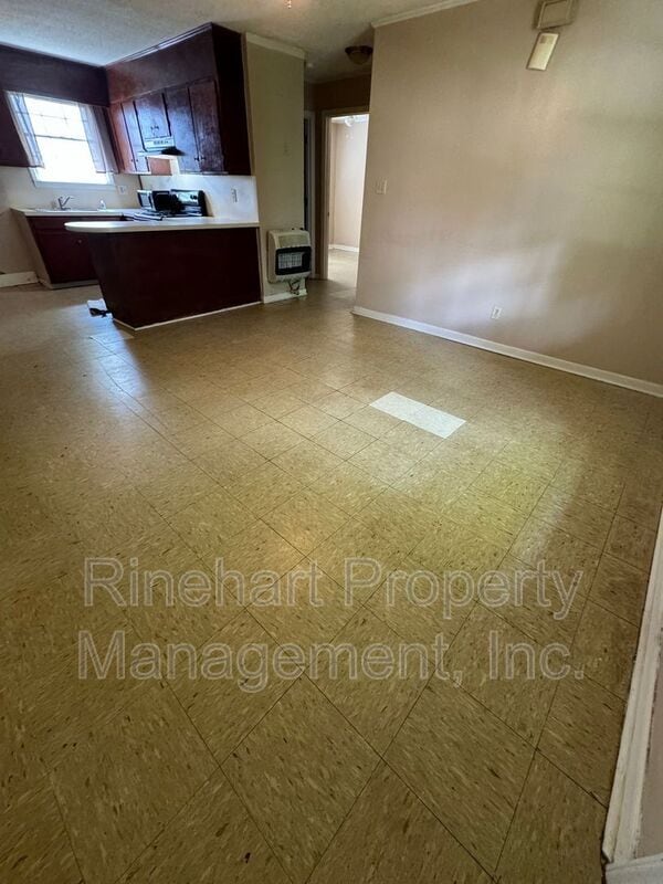 Building Photo - 628 Harrison St Rental