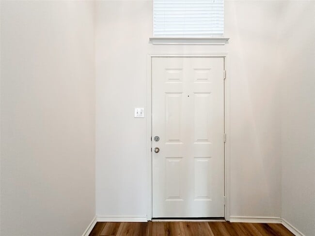 Photo - 11 Orion Star Ct