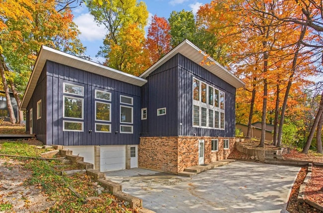 Building Photo - 4442 Dorchester Rd Rental