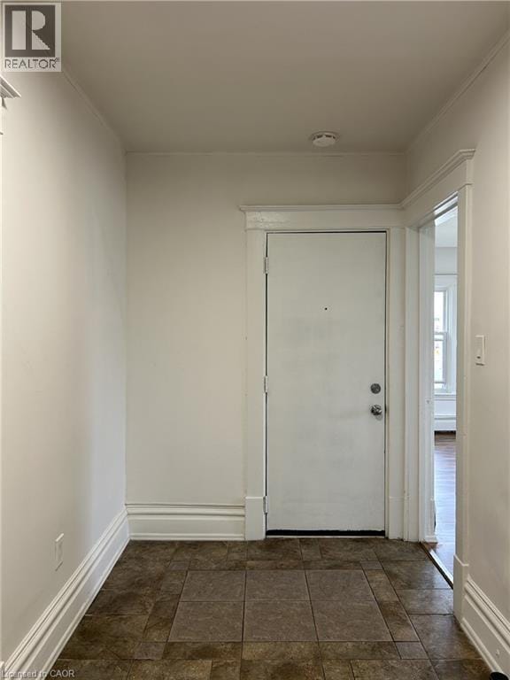 Photo - 3 Balmoral Ave S Unit 2