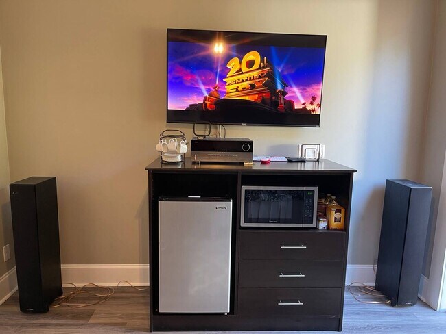 Photo - 3710 Carrington Pl