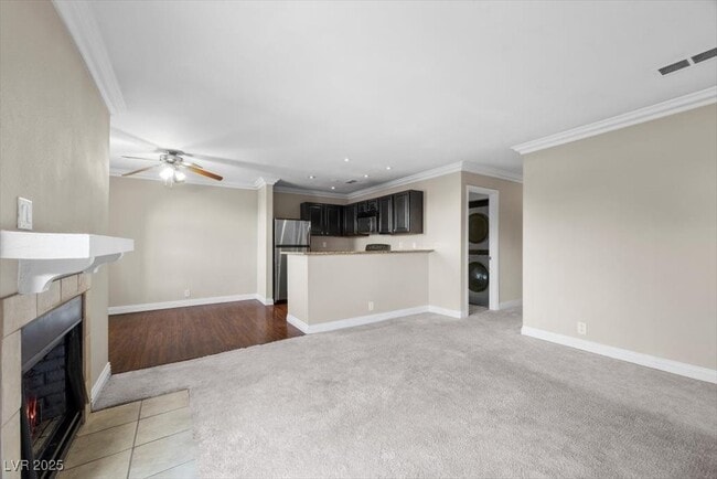 Photo - 4050 Pacific Harbors Dr Unit 213