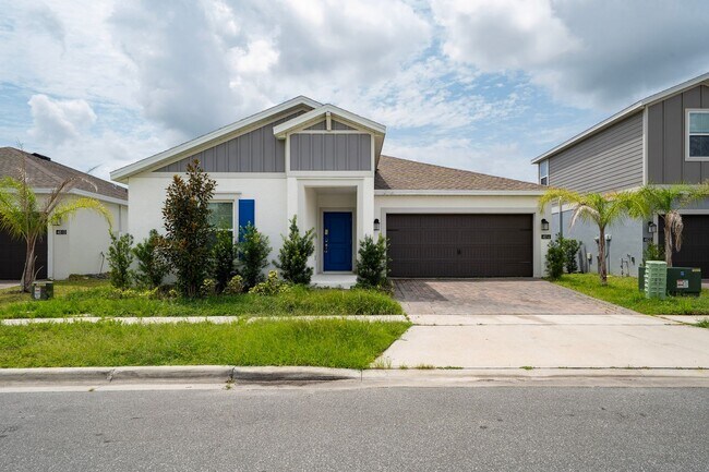 Photo - 4816 Edensbridge Ln