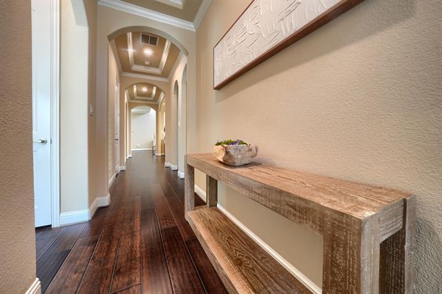 Photo - 7119 Isle Royale Ln