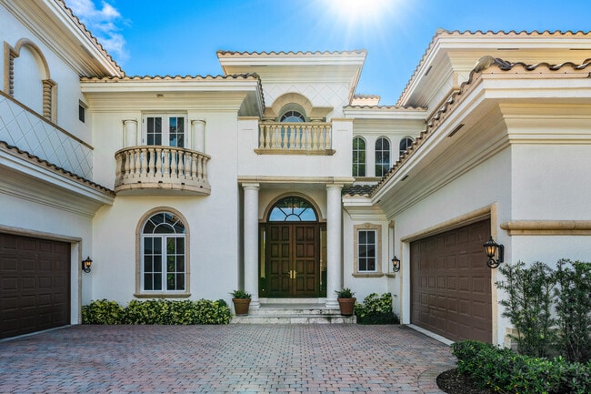 Photo - 4900 Sanctuary Ln