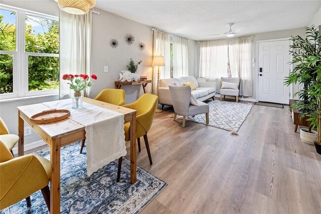 Photo - 3607 E 24th Ave